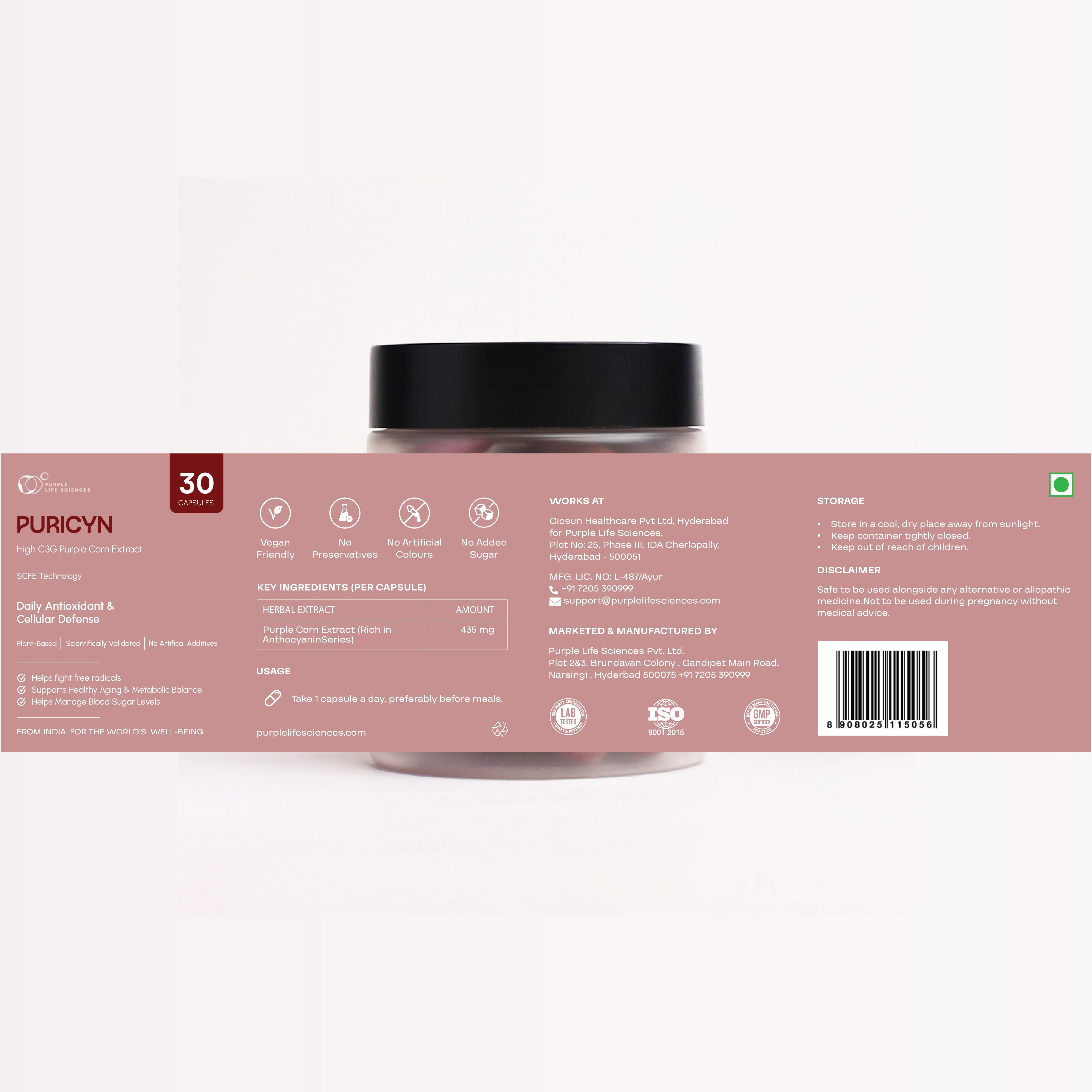 Product image 12