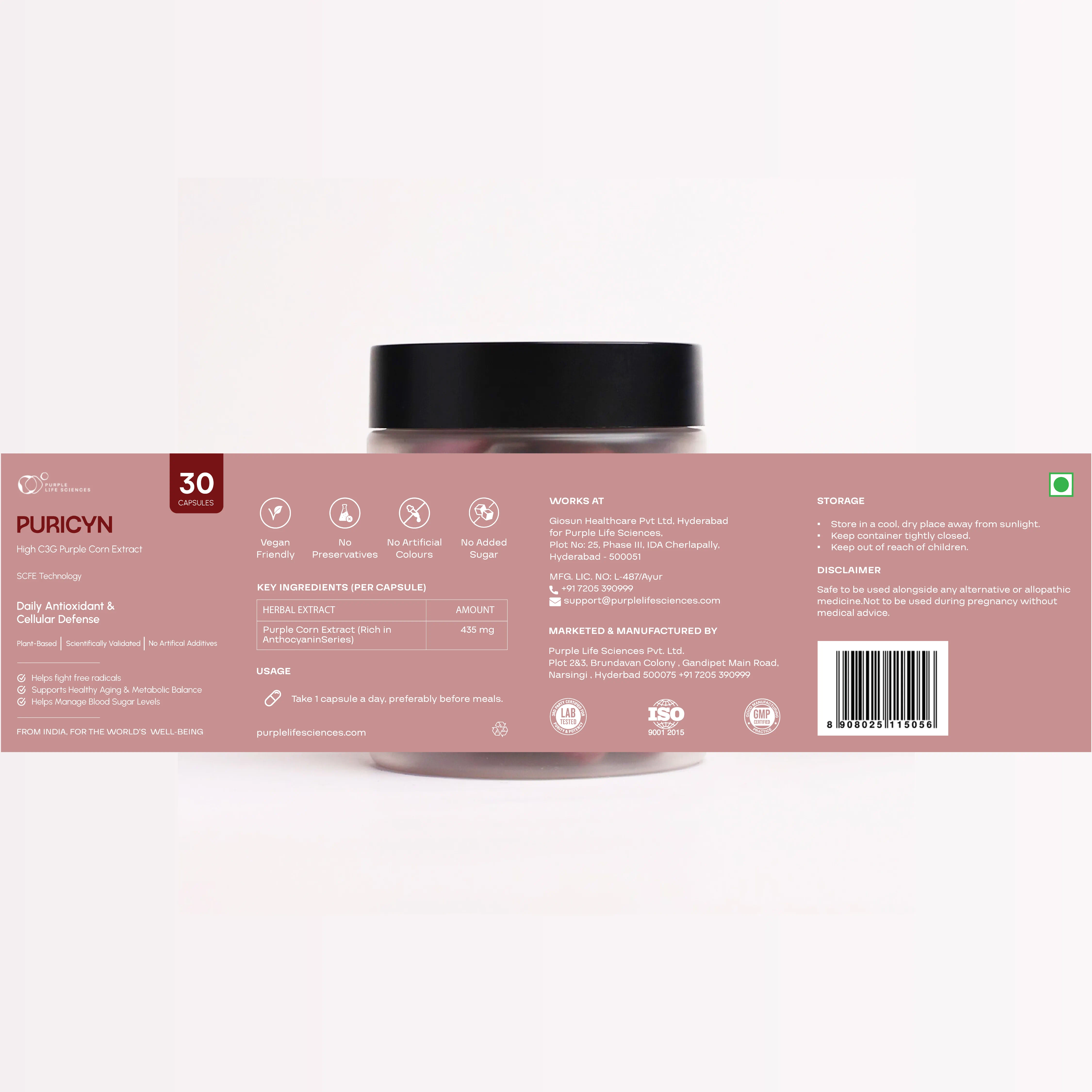 Product image 10